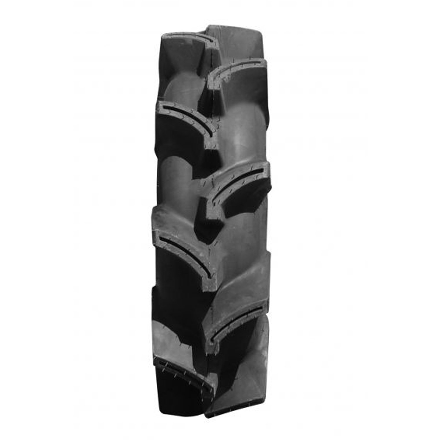 Aggressive Mud Tires 32x8-14 34x8-14 37x8-22 New Atv / Utv Tires for Sale