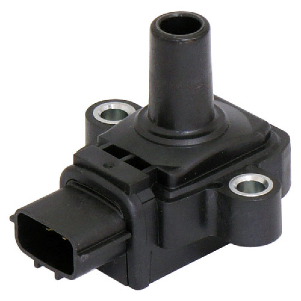 CF950 CF1000 EFI Ignition Coil F 01R 00A 003 for 018B-178000 CFMoto CForce UForce ZForce 1000 Atv/utv Parts & Accessories
