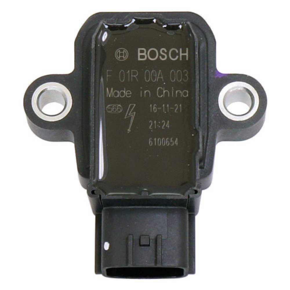 CF950 CF1000 EFI Ignition Coil F 01R 00A 003 for 018B-178000 CFMoto CForce UForce ZForce 1000 Atv/utv Parts & Accessories