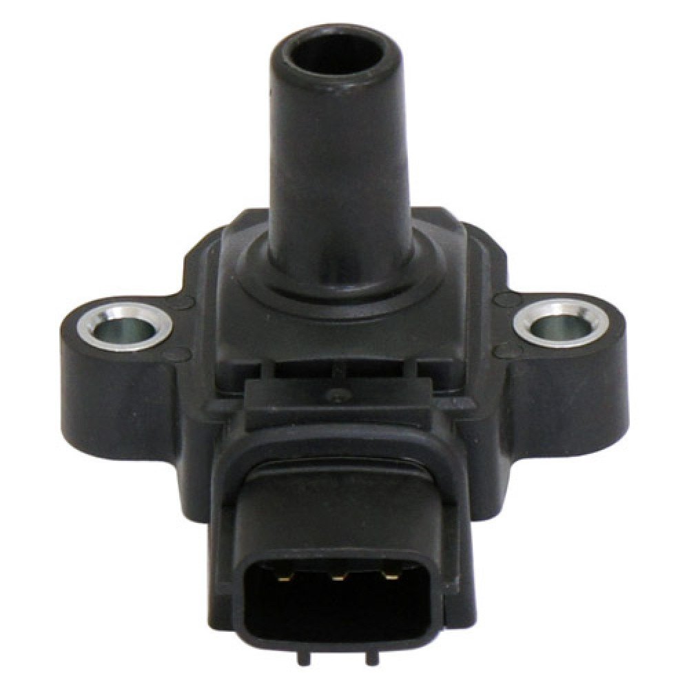 CF950 CF1000 EFI Ignition Coil F 01R 00A 003 for 018B-178000 CFMoto CForce UForce ZForce 1000 Atv/utv Parts & Accessories