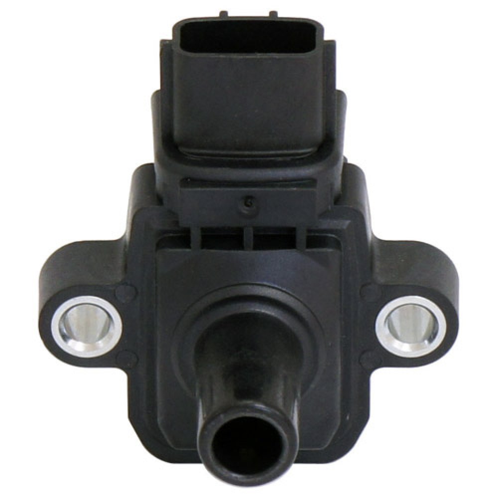 CF950 CF1000 EFI Ignition Coil F 01R 00A 003 for 018B-178000 CFMoto CForce UForce ZForce 1000 Atv/utv Parts & Accessories