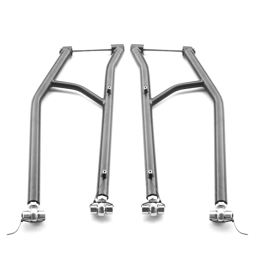 UTV ATV OEM Long Travel Performance Suspension a ARM CONTROL ARM for Yamaha YXZ 1000