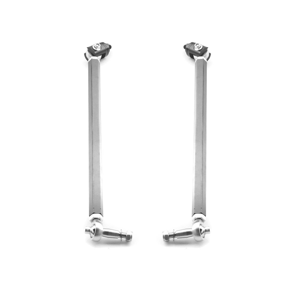 UTV ATV OEM Long Travel Performance Suspension a ARM CONTROL ARM for Yamaha YXZ 1000