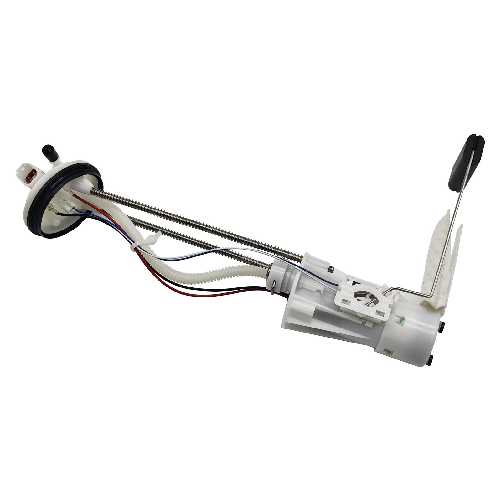 FUEL PUMP for ODES Linagzi 1000 850 650 OEM 17004080000 ATV UTV Engine Parts