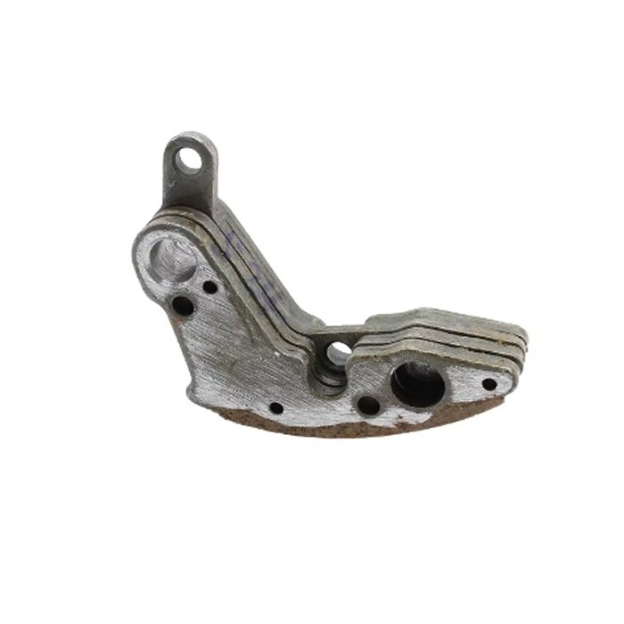 Clutch Pads Centrifugal Block Group Centrifugal Clutch for CF 500 600 OEM 0180-054200 0180-054200-0003 Motorcycle Parts