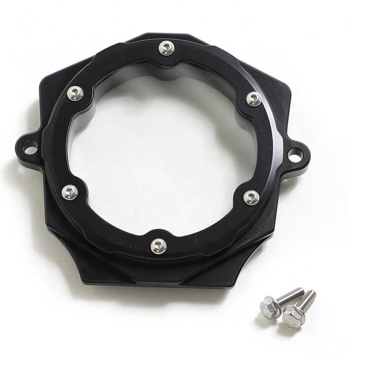 ATV Cam Cover for Yamaha Raptor 700 2006-2020