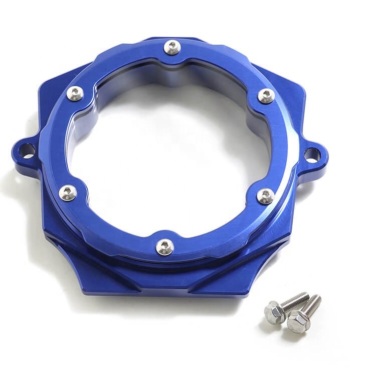 ATV Cam Cover for Yamaha Raptor 700 2006-2020