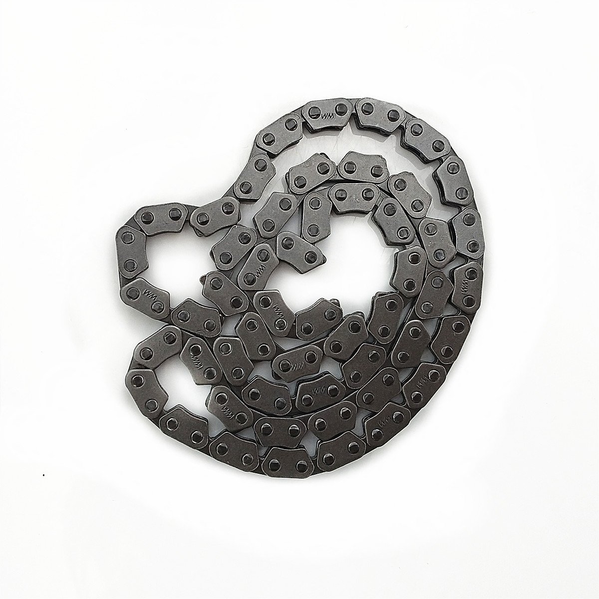Linhai ATVs Parts 260cc 300cc Timing Chain 22712 4x4 Atv/utv Parts & Accessories