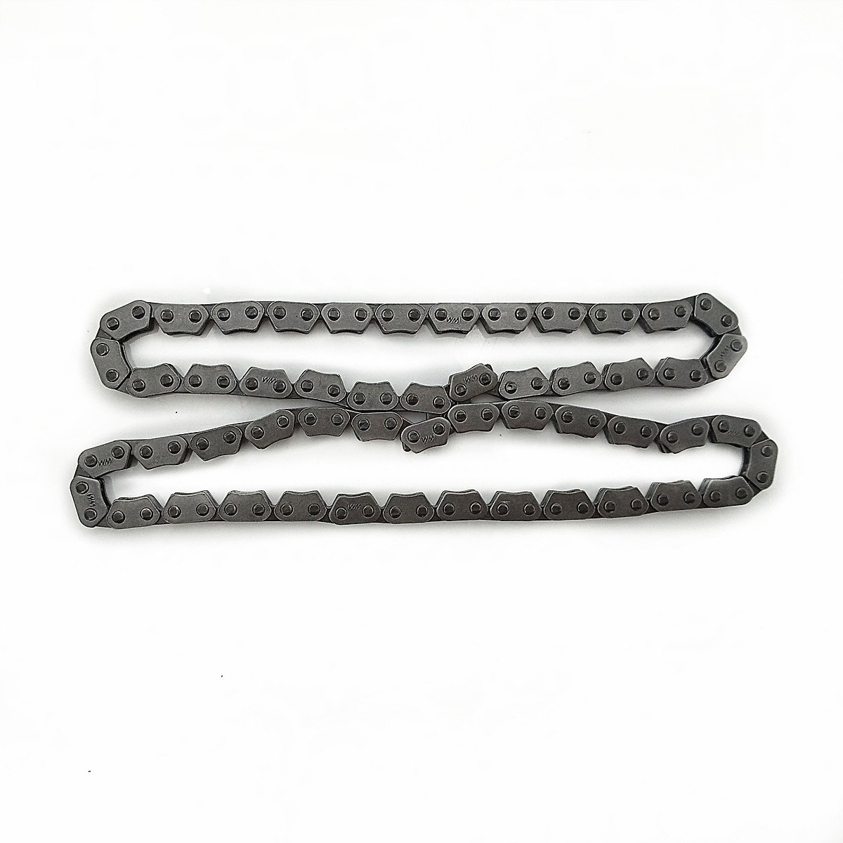 Linhai ATVs Parts 260cc 300cc Timing Chain 22712 4x4 Atv/utv Parts & Accessories