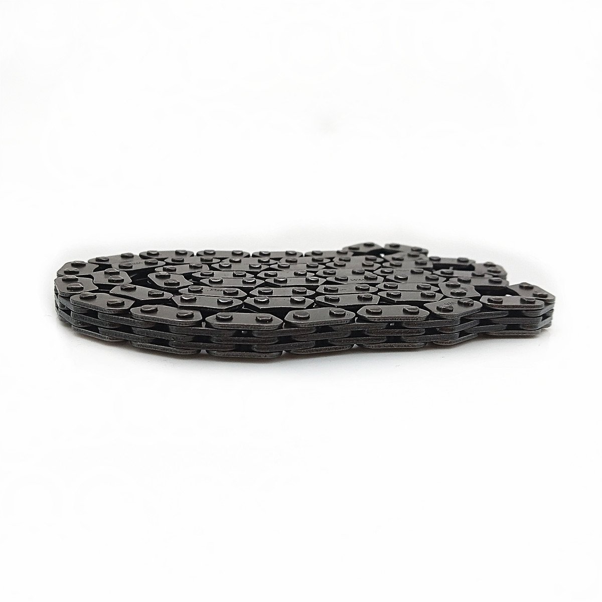 Linhai ATVs Parts 260cc 300cc Timing Chain 22712 4x4 Atv/utv Parts & Accessories