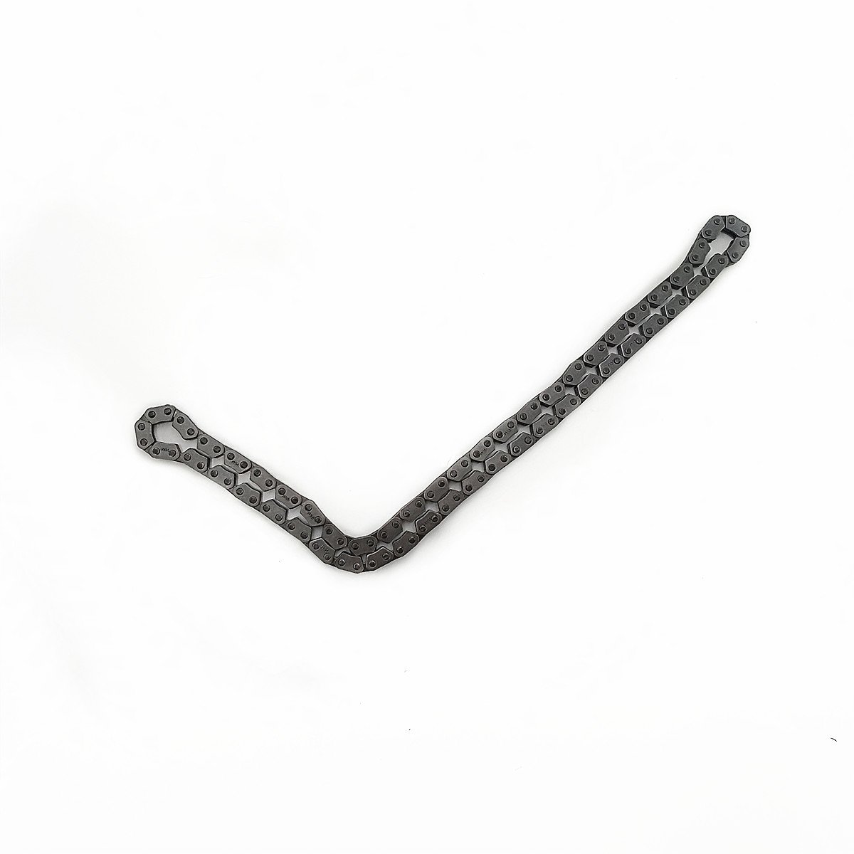 Linhai ATVs Parts 260cc 300cc Timing Chain 22712 4x4 Atv/utv Parts & Accessories