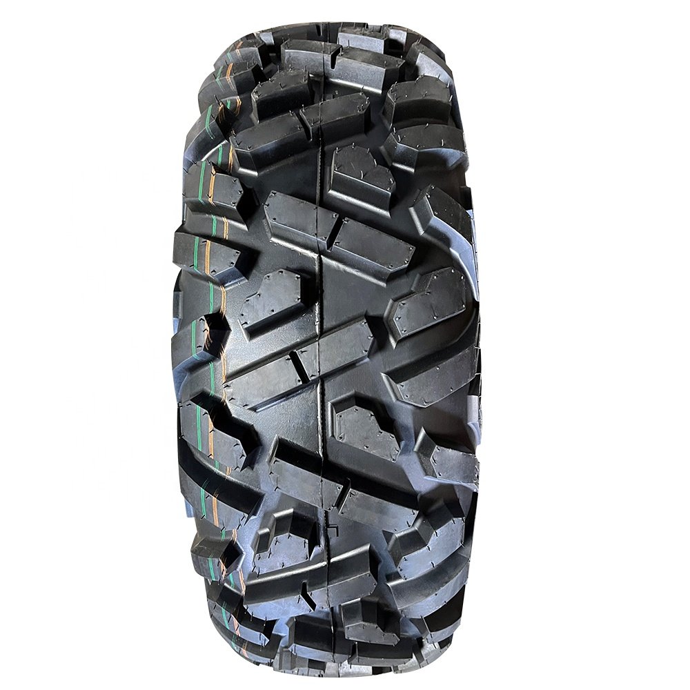 ATV UTV TIRES 29X9.00-14 ATV 29/9/14