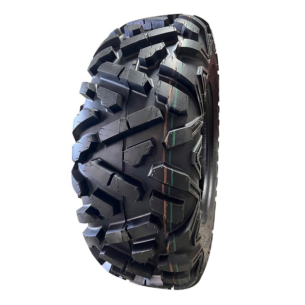 ATV UTV TIRES 29X9.00-14 ATV 29/9/14