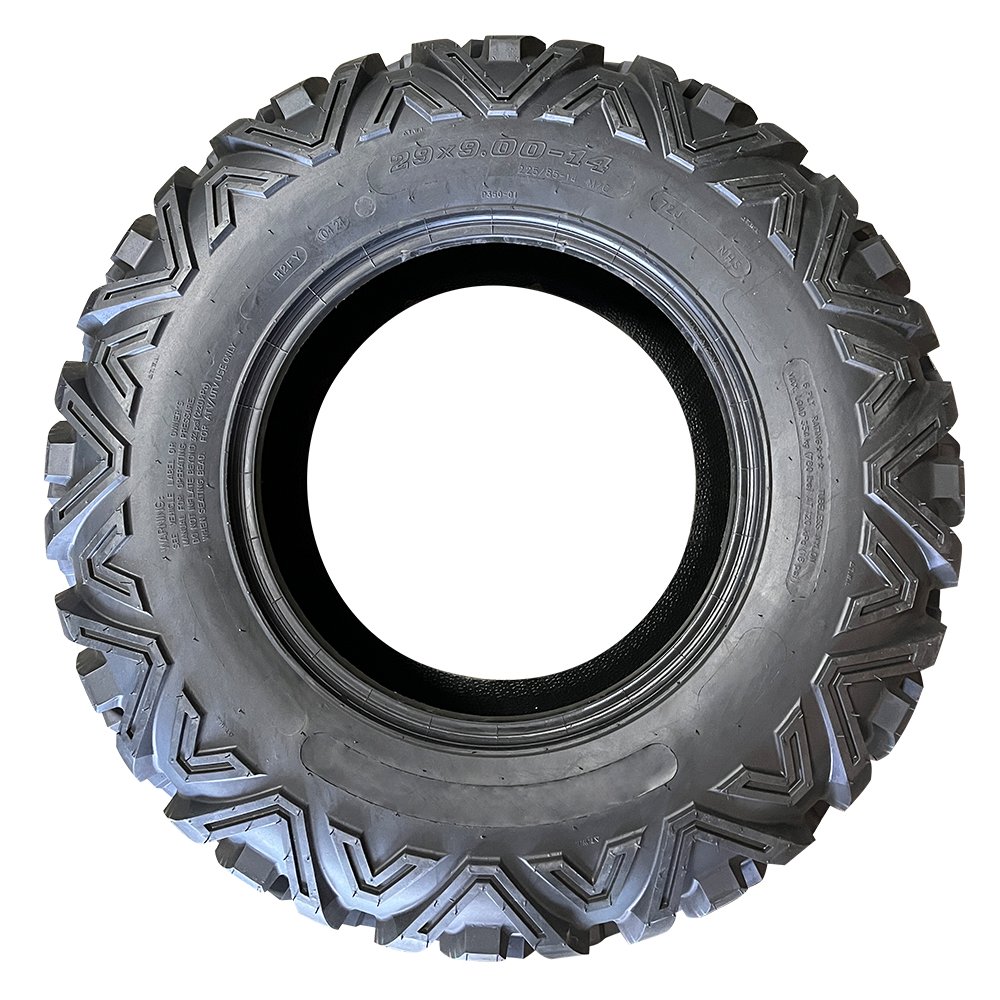 ATV UTV TIRES 29X9.00-14 ATV 29/9/14