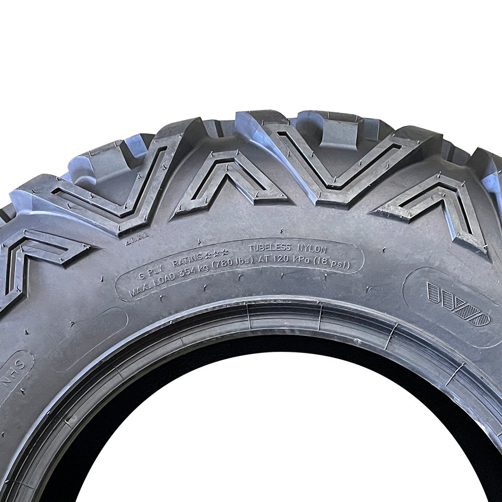 ATV UTV TIRES 29X9.00-14 ATV 29/9/14