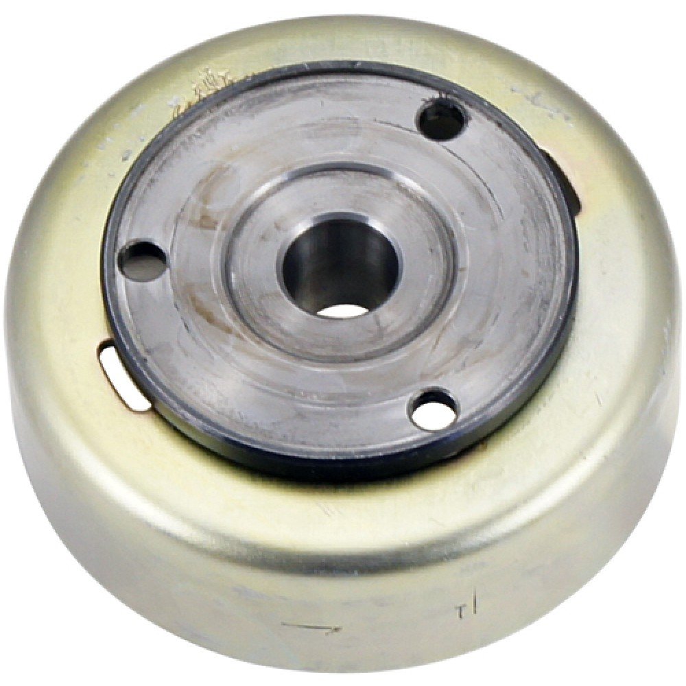 CF PART 250-5039 CF250 Flywheel Rotor for Jonway JMstar CFmoto Scooter Motorcycle ATV 172mm Engine