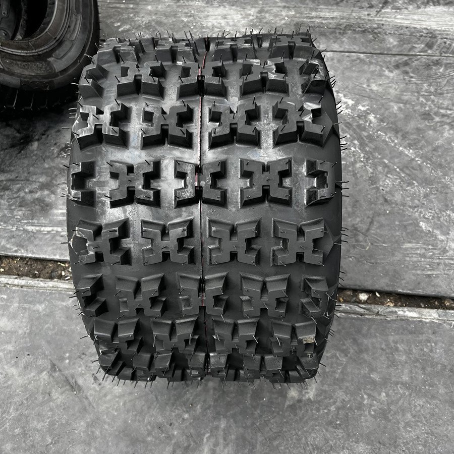 ATV SPORT TIRES UTV TYRES 20*11-9 20*10-10 20*9-10 18*10-9 21*10-8 22*11-10 22*11-9 Golf Cart Rims and Tyres Wheels
