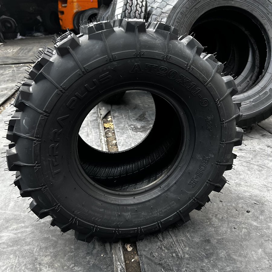 ATV SPORT TIRES UTV TYRES 20*11-9 20*10-10 20*9-10 18*10-9 21*10-8 22*11-10 22*11-9 Golf Cart Rims and Tyres Wheels