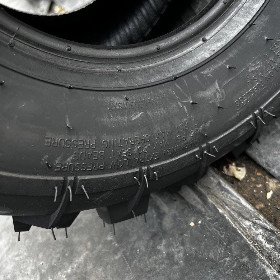 ATV SPORT TIRES UTV TYRES 20*11-9 20*10-10 20*9-10 18*10-9 21*10-8 22*11-10 22*11-9 Golf Cart Rims and Tyres Wheels