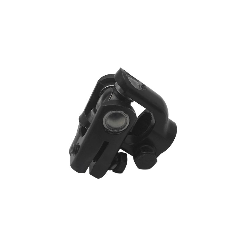 Steering Stem Universal Joint for CFMoto CForce 500HO X5H.O. 550 X550 191R 800 X8 CF800-2 ATV 9CR6-103200