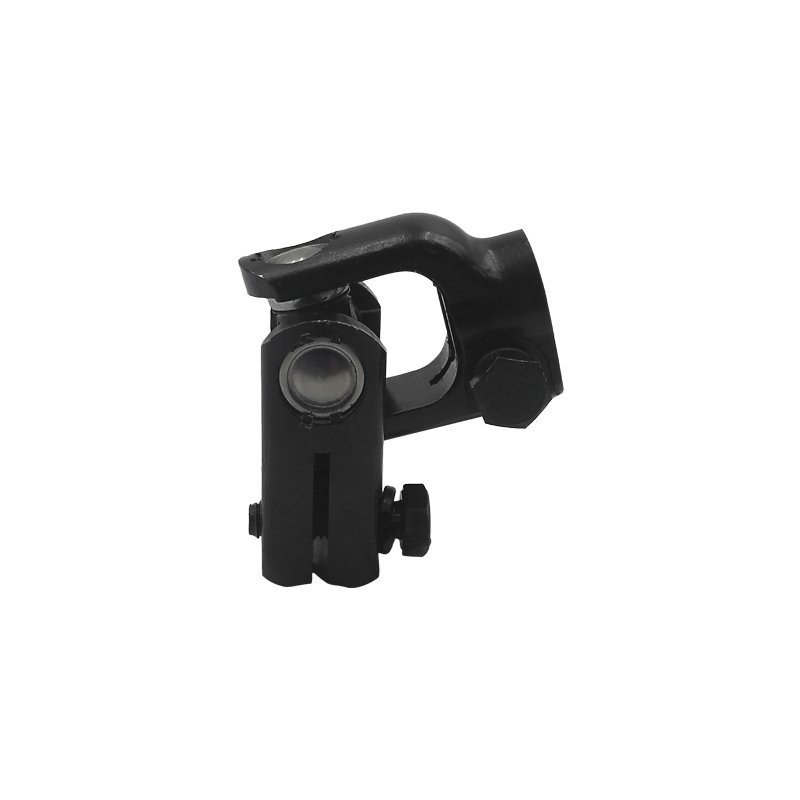Steering Stem Universal Joint for CFMoto CForce 500HO X5H.O. 550 X550 191R 800 X8 CF800-2 ATV 9CR6-103200