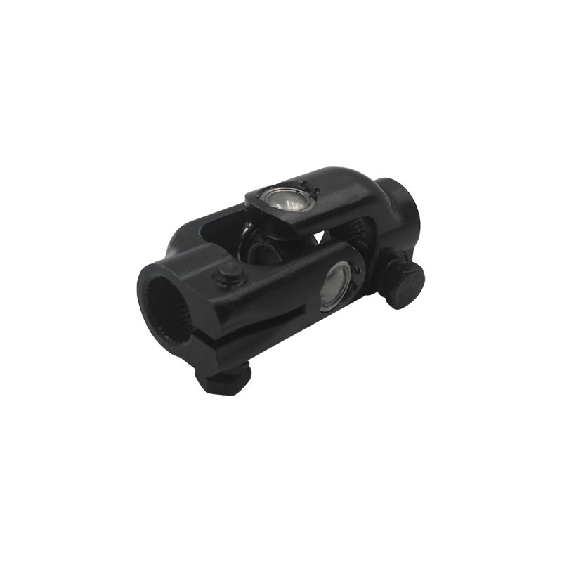 Steering Stem Universal Joint for CFMoto CForce 500HO X5H.O. 550 X550 191R 800 X8 CF800-2 ATV 9CR6-103200