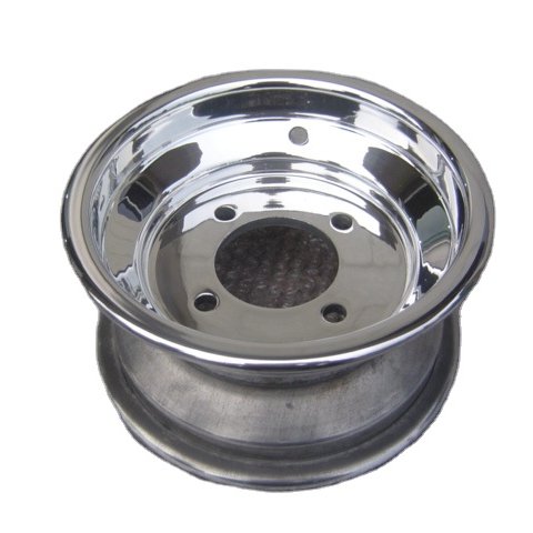 10" ATV Alloy Wheel