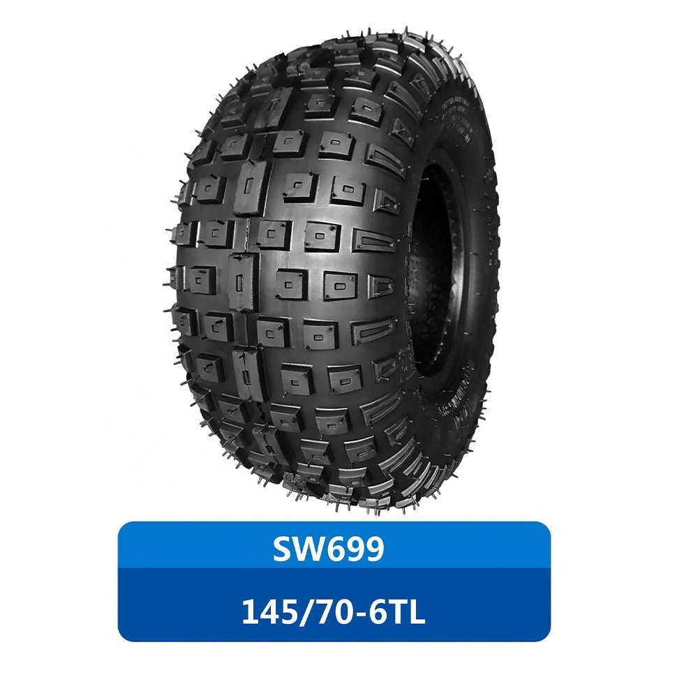 High Quality Utv Tire 25x8-12 25x10-12 26x9-12 26x11-12 26x9-14 26x11-14 Utv Atv Tyres for America