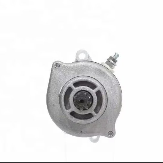 OE Standard New Motor Starter for Starter ATV 550 650 700 1000, UTV Prowler 550 650 700 1000 TRV LTD XT XTX Mud Pro