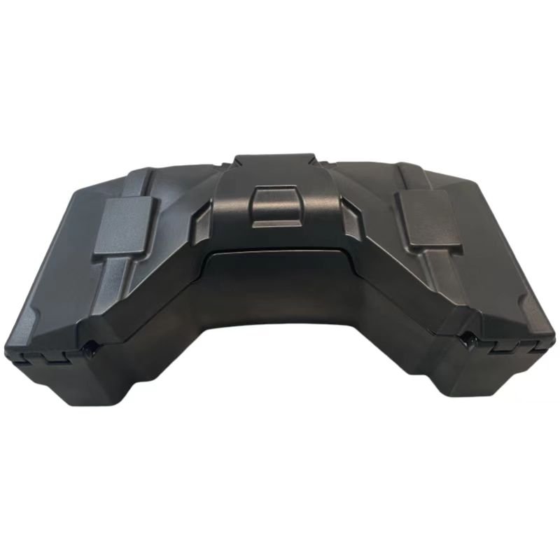 High Quality ATV Accessories ATV Cargo Storage Box for COFRCE 450&520&625&X8X10 for Linhai 550&650