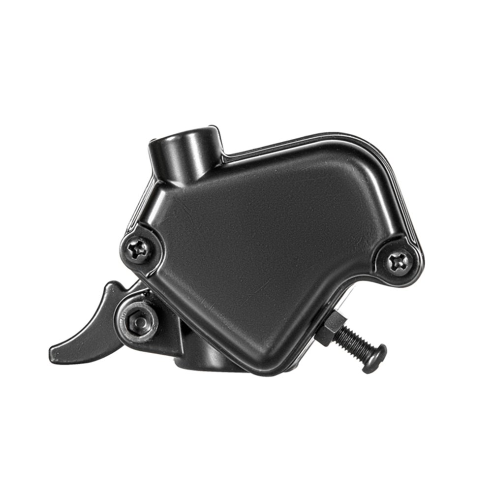 RUNTONG 7/8'' 22mm 50cc 70cc 90cc 110cc 125cc 250cc Chinese ATV Quad Go Kart Taotao Sunl Pit Dirt Bike Thumb Throttle Lever