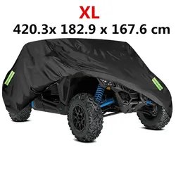 XL
