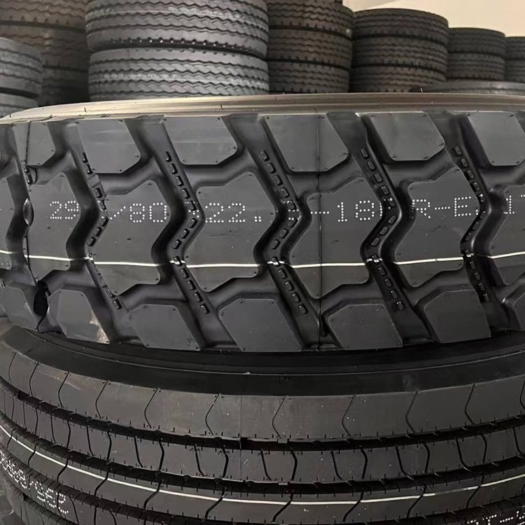 CHAOYANG 25x10-12 All Terrain Tire 25x8-12 Front 25*10-12 Rear 6PR Tubeless ATV & UTV Off-road Wear-resistant Tires