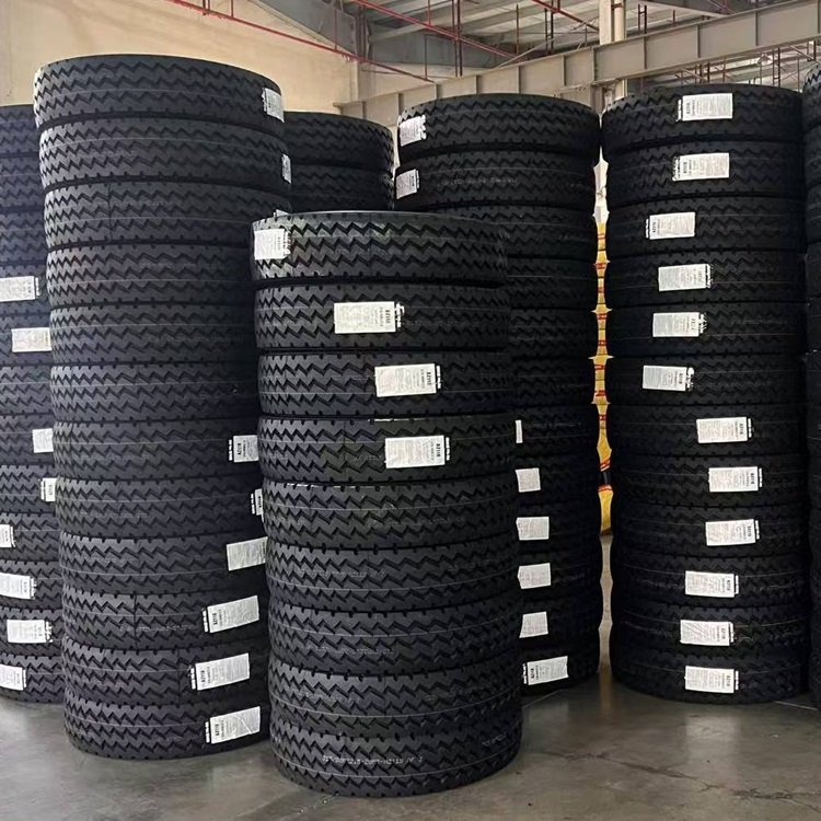 CHAOYANG 25x10-12 All Terrain Tire 25x8-12 Front 25*10-12 Rear 6PR Tubeless ATV & UTV Off-road Wear-resistant Tires