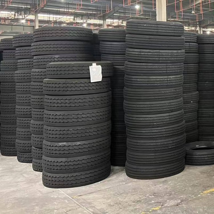 CHAOYANG 25x10-12 All Terrain Tire 25x8-12 Front 25*10-12 Rear 6PR Tubeless ATV & UTV Off-road Wear-resistant Tires