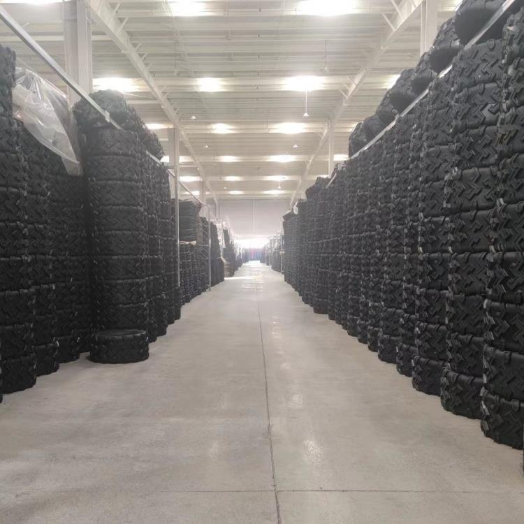 23X7-10 W3039 4Ply 10inch Tubeless TL Manufacturer Wholesale Motorcycles Atv Tire Sport Utility Front Utv Sxs Tyre Hot Seller