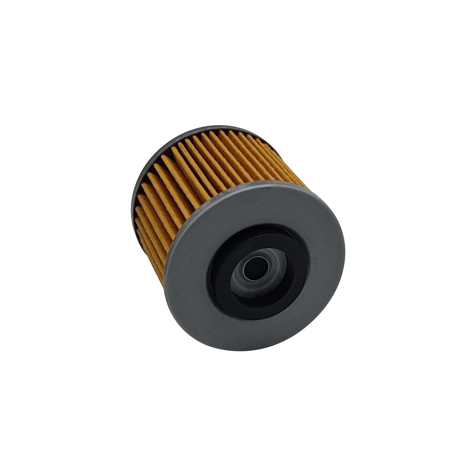 Oil Filter HF145 for Yamaha YFM600 OEM 583-13440-102HO 13440-014X7 TJ-B-021 ATV Parts