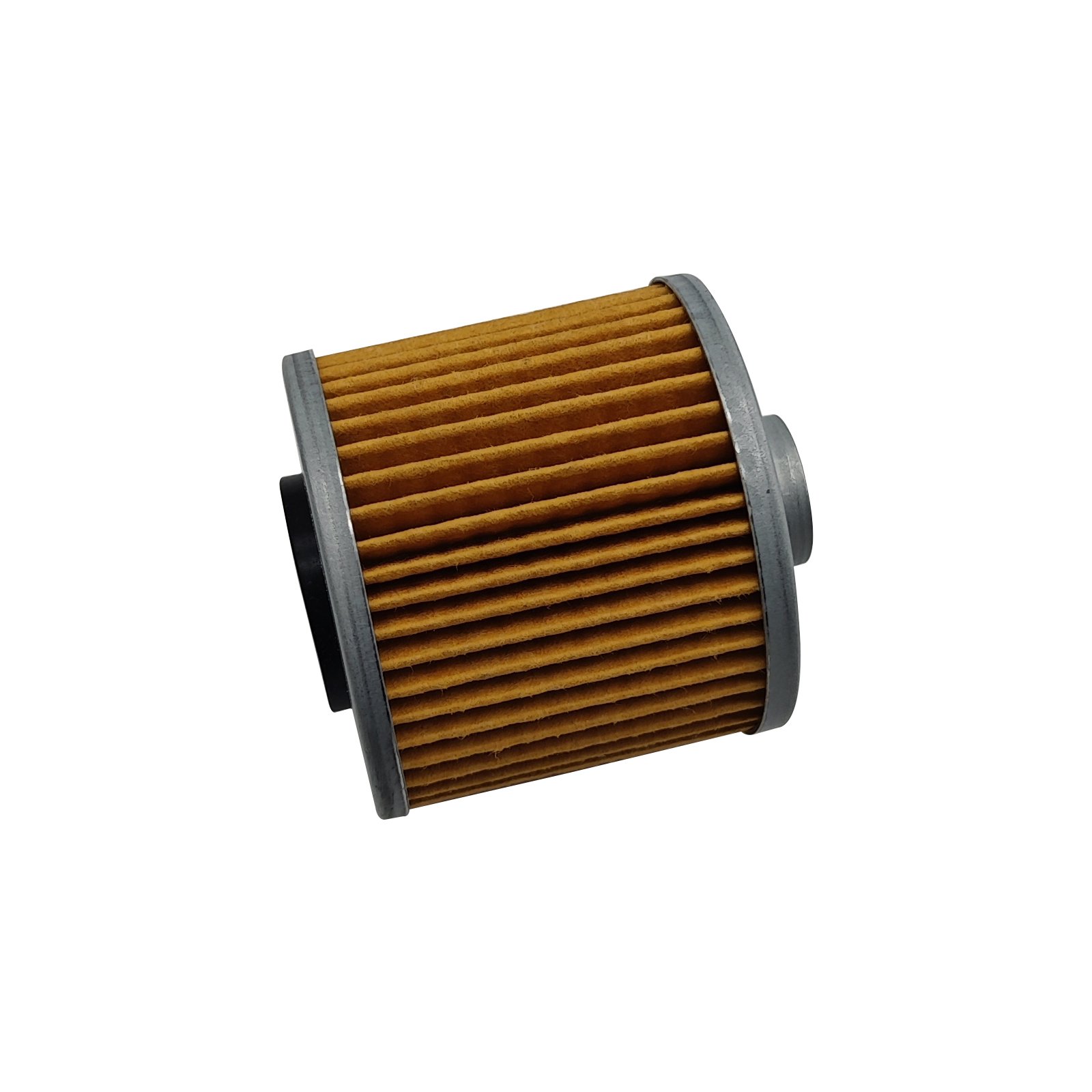 Oil Filter HF145 for Yamaha YFM600 OEM 583-13440-102HO 13440-014X7 TJ-B-021 ATV Parts