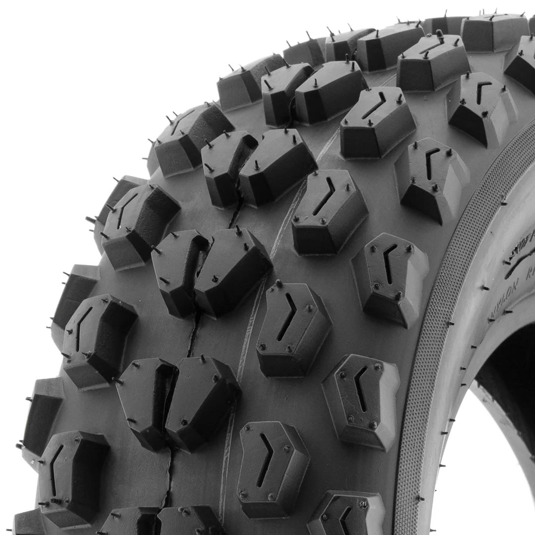 Hot Sale Quad ATV Tyres 20x6-10 ATV Tires for ATV& UTV Parts