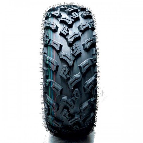 Atv Heated Grips WANDA P3006 26x11-14 26*11-14 Atv Tyre Wheels, Tires & Accessories ATV and UTV Tires