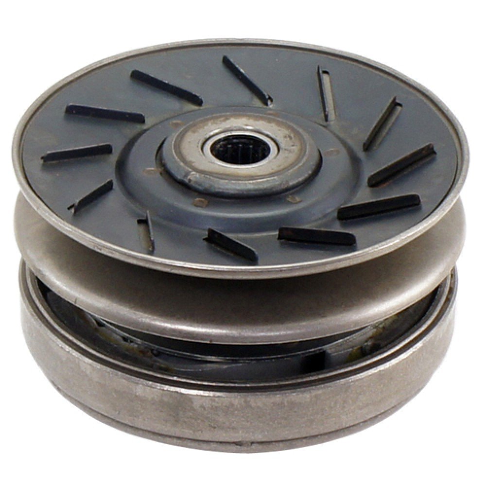 CF PART 250-5034B CF250 V3 V5 CVT Rear Clutch Pulley Assy for Jonway JMstar CFmoto Scooter Motorcycle ATV 172mm Engine