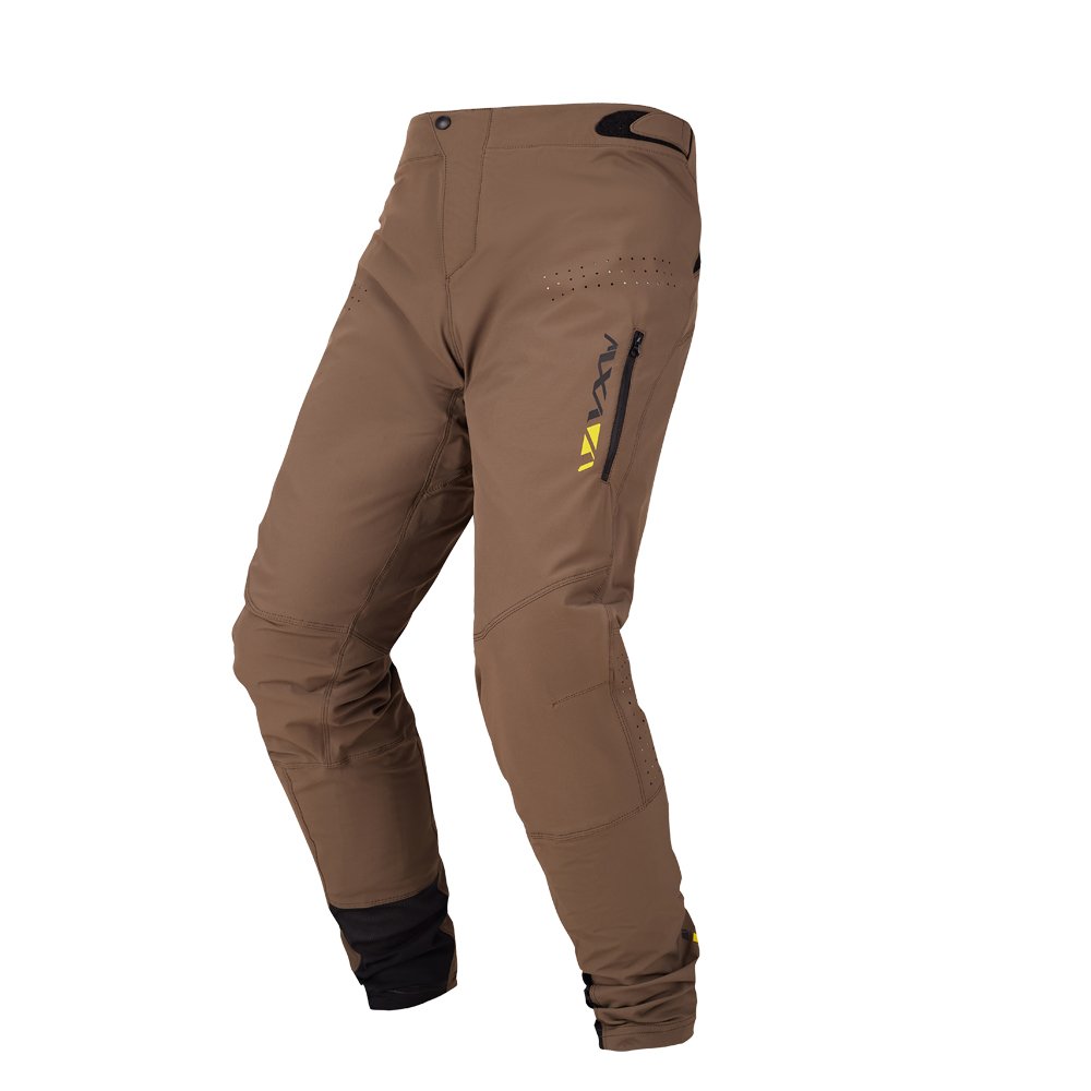 Motocross Gear Pants ATV BMX MTB DH Motocross Pants Mtb Pants Dh