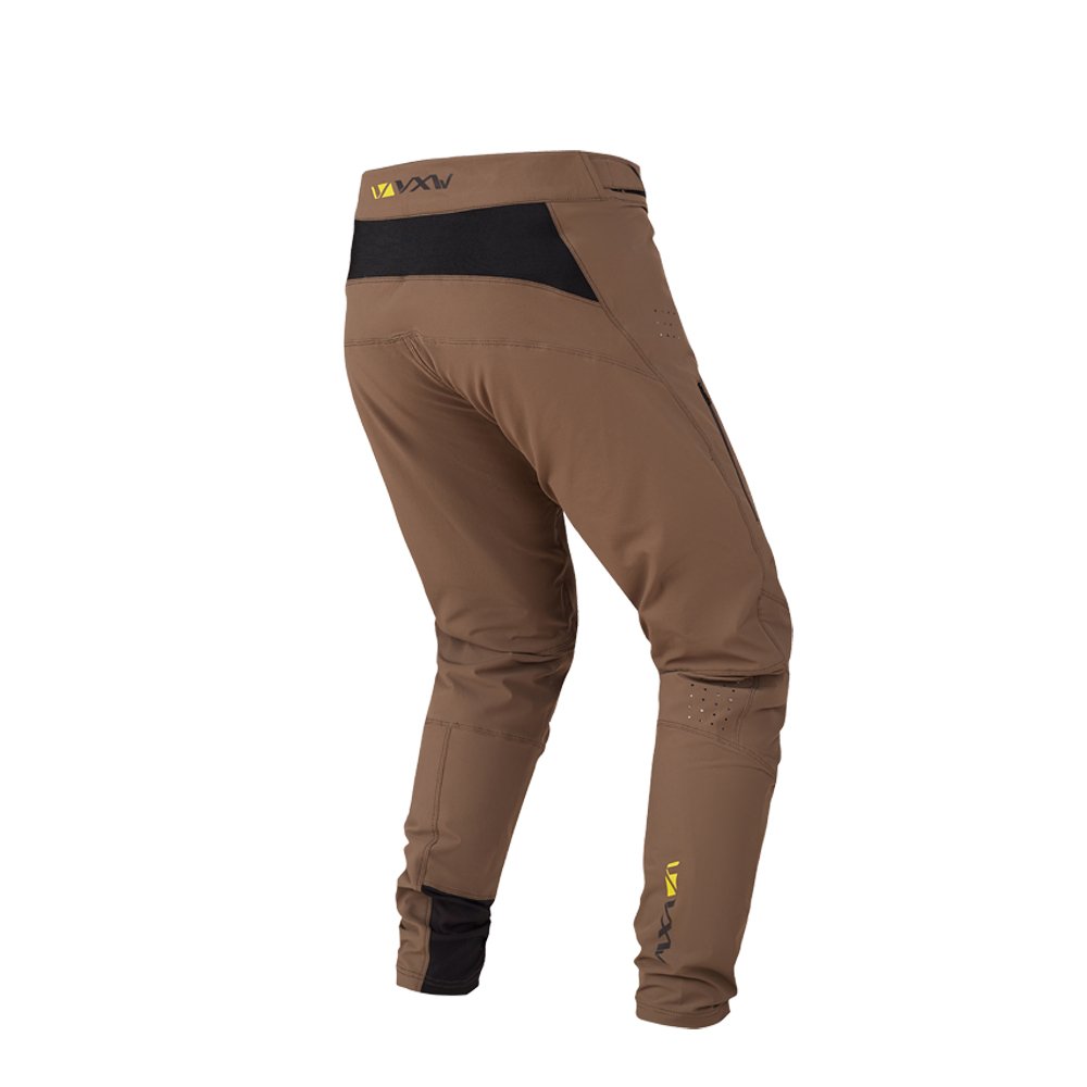 Motocross Gear Pants ATV BMX MTB DH Motocross Pants Mtb Pants Dh