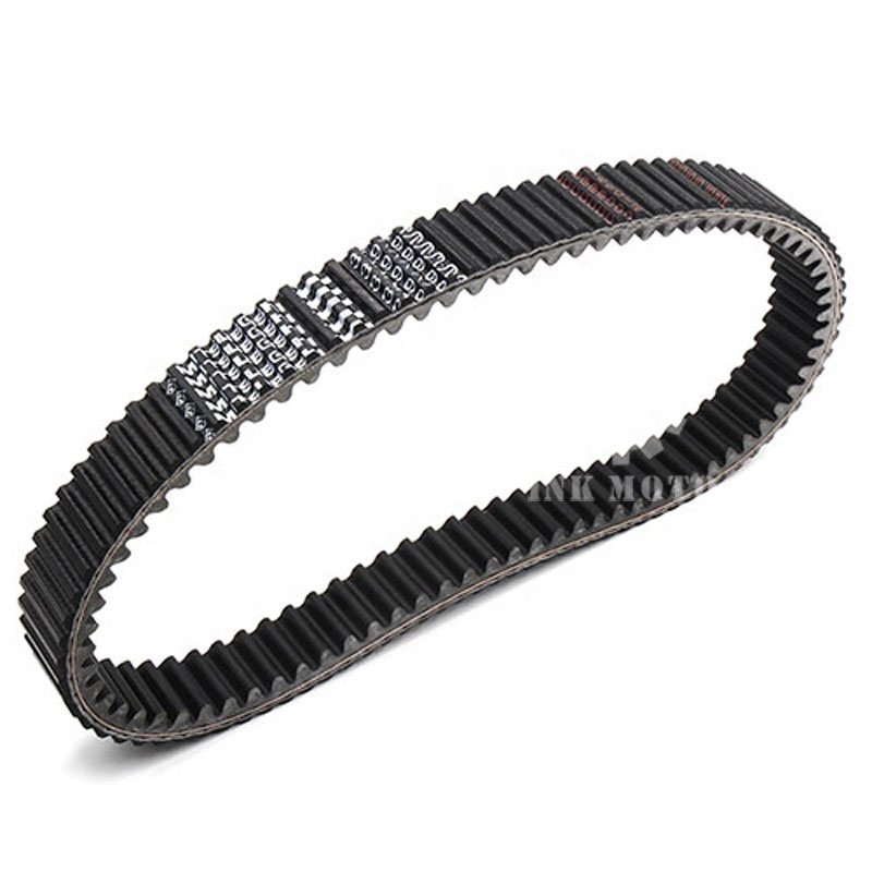 OEM ATVs Parts UTV SSV Parts CF500 939 35.90180-055000-0004 Mitsuboshi Belt 4x4 Atv/utv Parts & Accessories