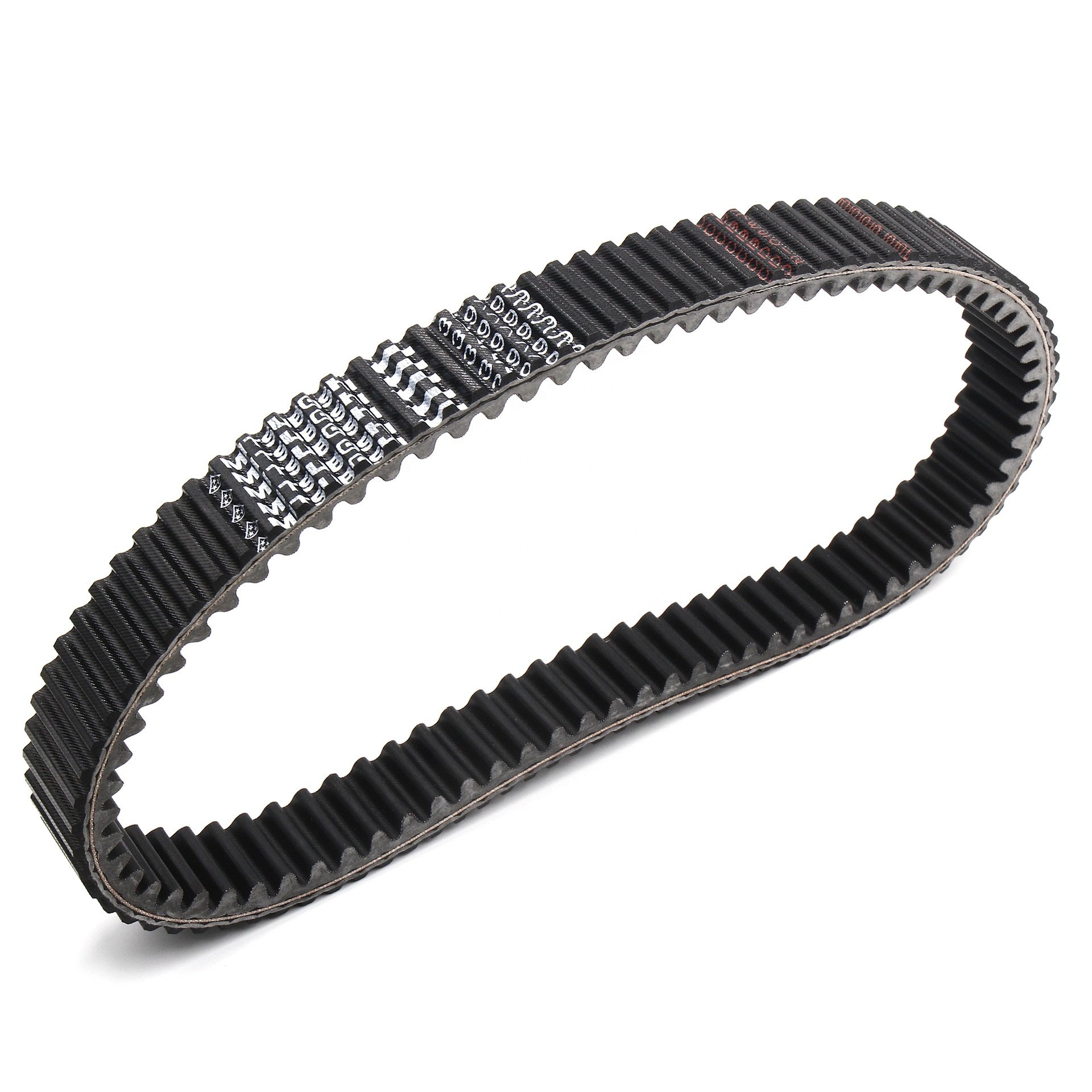 OEM ATVs Parts UTV SSV Parts CF500 939 35.90180-055000-0004 Mitsuboshi Belt 4x4 Atv/utv Parts & Accessories
