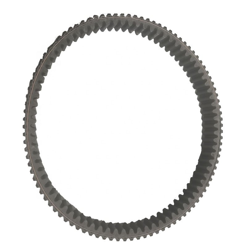 OEM ATVs Parts UTV SSV Parts CF500 939 35.90180-055000-0004 Mitsuboshi Belt 4x4 Atv/utv Parts & Accessories