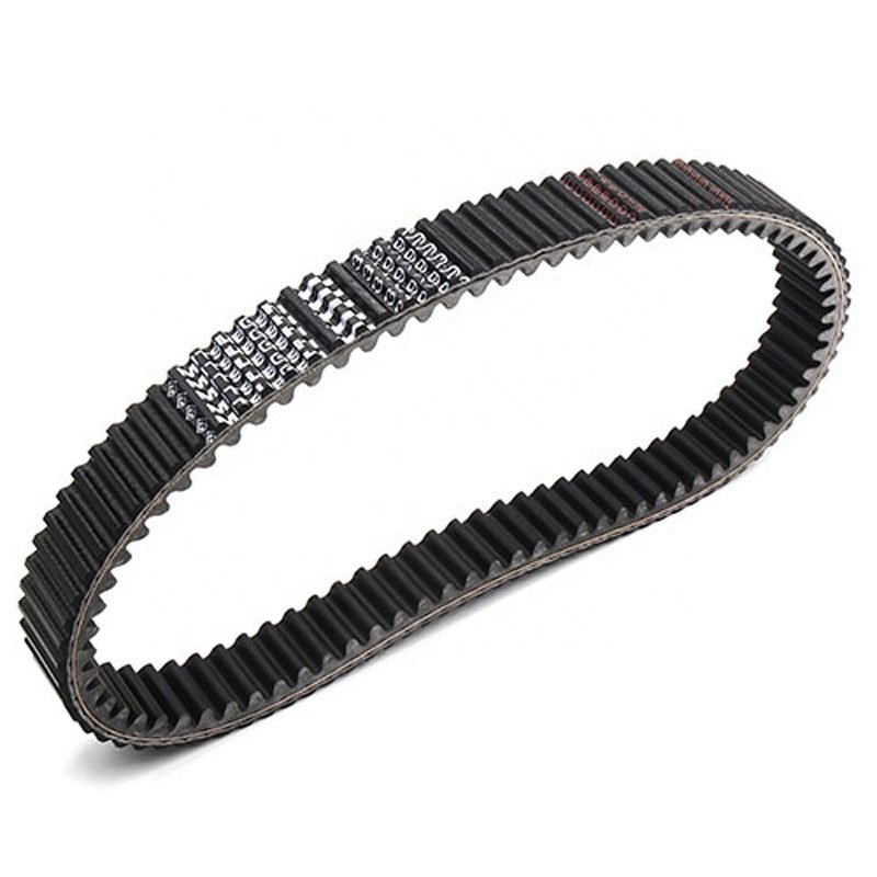 OEM ATVs Parts UTV SSV Parts CF500 939 35.90180-055000-0004 Mitsuboshi Belt 4x4 Atv/utv Parts & Accessories
