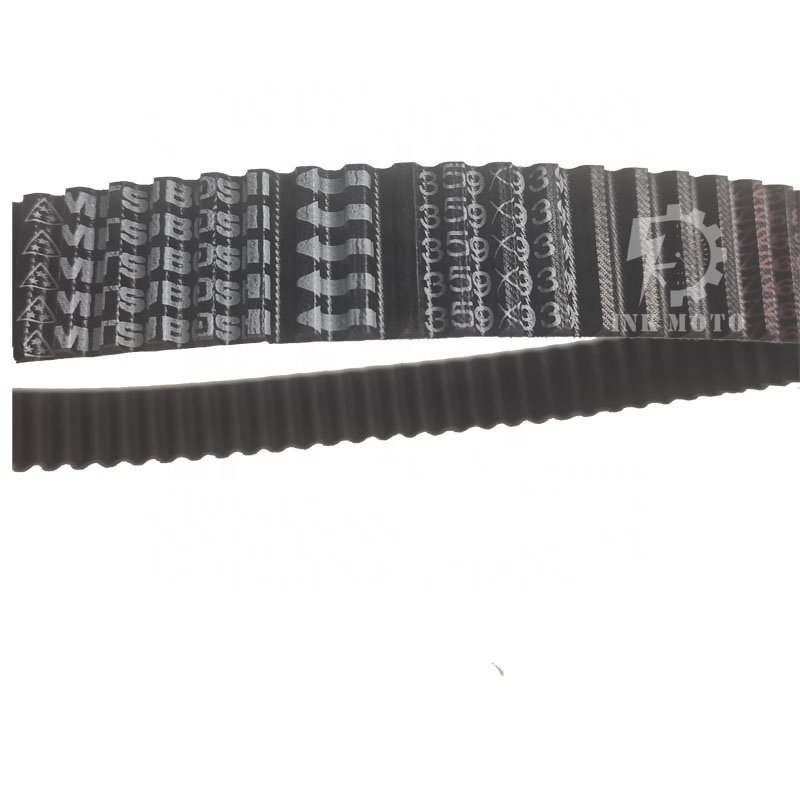 OEM ATVs Parts UTV SSV Parts CF500 939 35.90180-055000-0004 Mitsuboshi Belt 4x4 Atv/utv Parts & Accessories
