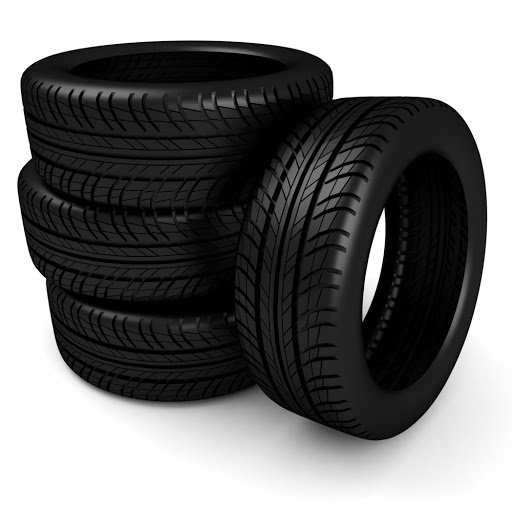 Best Quality Passenger Car Tires for Sale Wholesale Used German Car Tryes Ready to Export