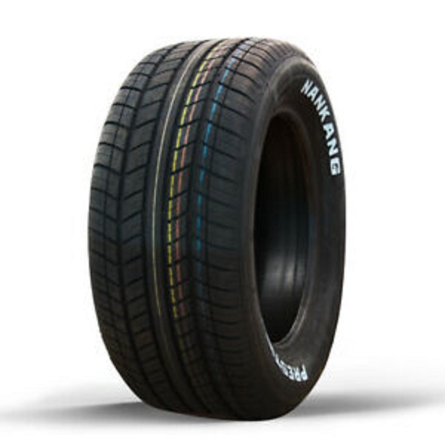Best Quality Passenger Car Tires for Sale Wholesale Used German Car Tryes Ready to Export